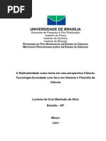 2009_LucianaCruzMachadoSilva.pdf