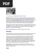 Download Komputer Jaringan Warnet by DONY DONKERS SN28134025 doc pdf