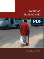 Download 03-Pejalan Kaki Pusjatan by Anonymous s6KVeUS SN281344537 doc pdf