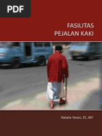 Download 03-Pejalan Kaki Pusjatan by Anonymous s6KVeUS SN281344537 doc pdf