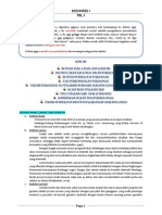 Skenario 1-1 PDF