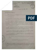2014-03-21 Decreto 843 Transferencia PDT A Sec DDHH