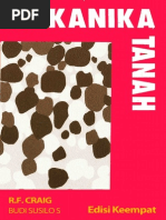 Download Mekanika Tanah r f Craig1 by Ian Afri Wijaya SN281351822 doc pdf