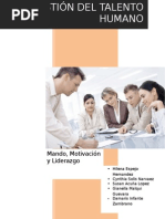 informe-gestion.docx