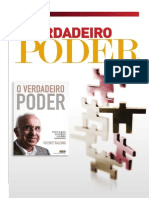 O Verdadeiro Poder-Falconi