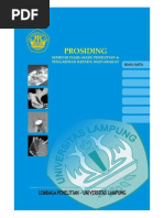 Download ProsidingI2006pdf by Eddy SN281354269 doc pdf