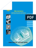 ProsidingI2006 PDF