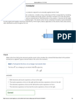 MasteringPhysics_ Ch 21 HW #1