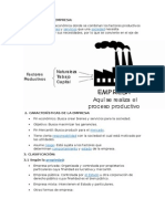 mypes-trabajo monografico.docx