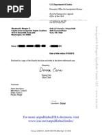 A-M-R-D-, AXXX XXX 596 (BIA Sept. 10, 2015)