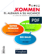 01 Libro Willkommen Vaughan System.pdf