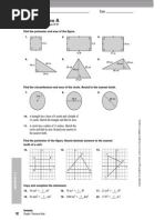 worksheet 1 7 a