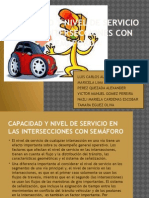 capacidadyniveldeservicioenlasintersecciones-110707164103-phpapp02