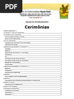 ideias_cerimonias