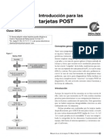 manualdetargetaspostysuscodigos-110423123351-phpapp02