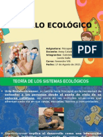 modelo-ecologico ppt.pptx