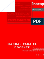 Manual FGEM01 (2)