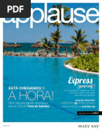 Download Af Applause Agosto Online v5 by CarolineSoares0o SN281365256 doc pdf