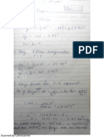 Phy PDF