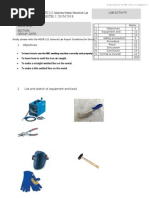 Download MIG Welding Machine by SAATISH SN281367466 doc pdf