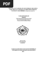 Download 11_NASKAH_PUBLIKASI by Fadelun Heryanto SN281367808 doc pdf