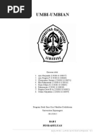 Download makalah umbi-umbiandoc by Amry Shah SN281369692 doc pdf