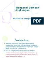 AMDAL Prakiraan Dampak Compatibility Mode