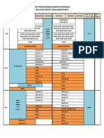 Timetable 2015 PDF