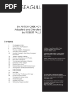 Download The Seagull Study Guide by fierybee SN281371523 doc pdf