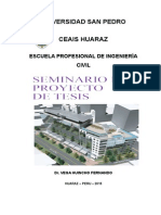 Libro-seminario-TESIS-CIVIL-2015-II.docx