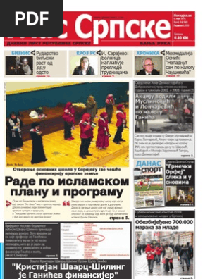 TAMA 20 I 21.03.2010. | PDF