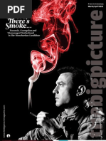 Download The Big Picture Issue 7 by Intellect Books SN28137455 doc pdf