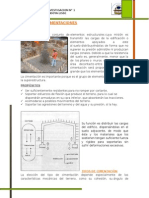 TIPOS_DE_CIMENTACIONES.docx