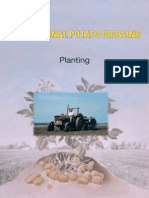 planting_potato.pdf