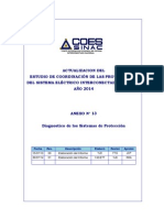 Diagnostico de los Sistemas de Proteccion.pdf