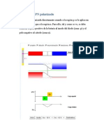 unionpn-polarizado en semiconductores-diodos (1).doc