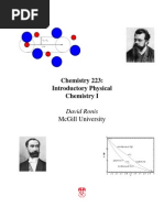 Download physical chemistry by vipin pandey SN281380131 doc pdf