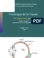 Fisiología de la Visión.ppt