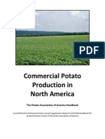 Potato ProductionHandbook