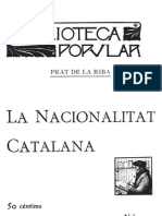 Biblioteca de Catalunya – Dades CIP