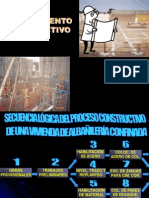 procedimiento constructivos.pdf