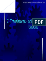 aula8-transistores_aplicacoes