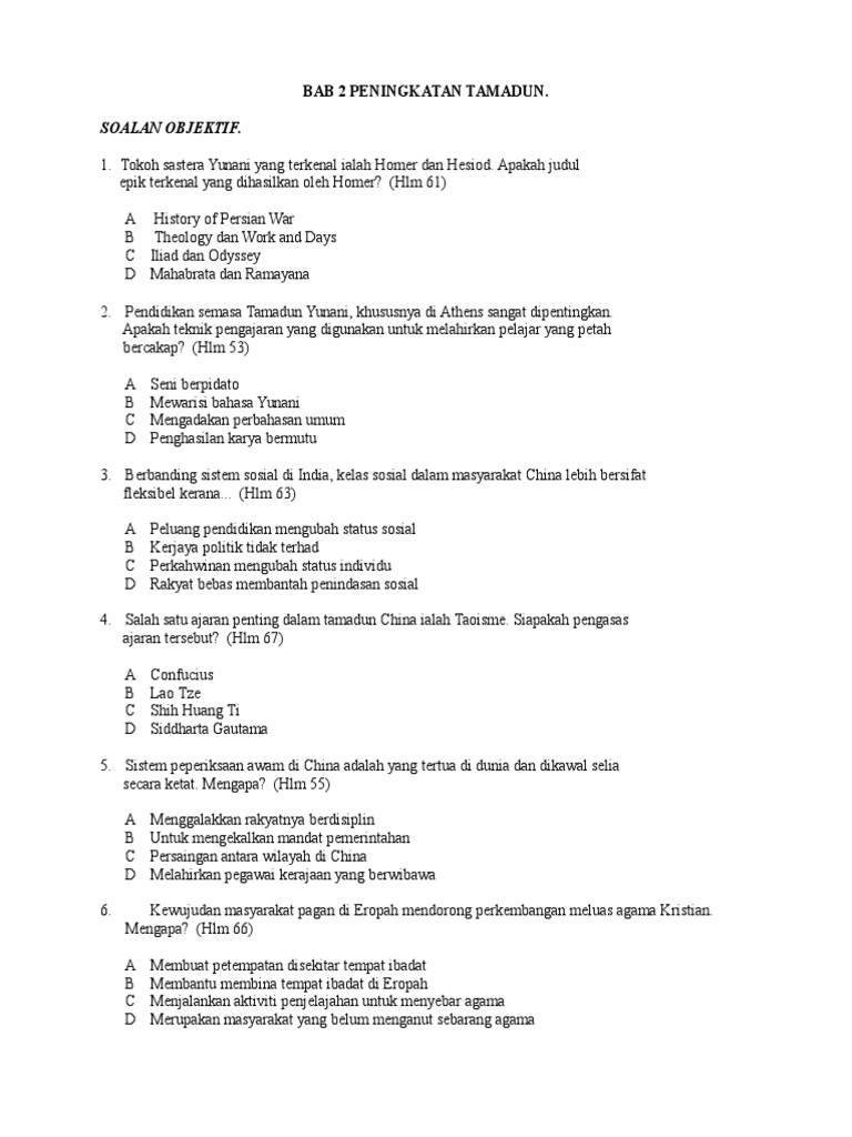 Perkasaspmt4 02 Pdf
