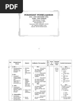 Download Kisi Kisi Soal Kelas 1 Tematik by Mulyadi Arrafiee SN281387349 doc pdf