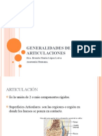 articulaciones.pdf