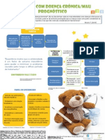 Poster Pediatria Final