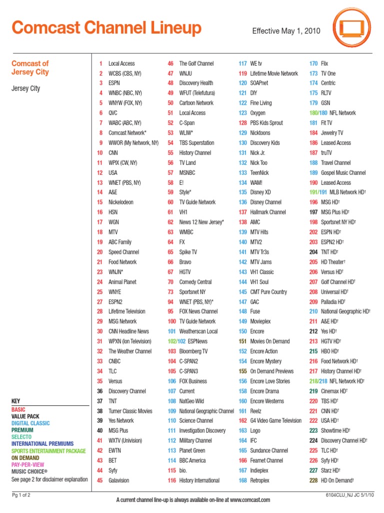 printable-comcast-channel-guide