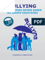 Bullying PDF