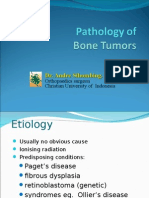 Tumor Tulang