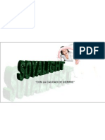 15921630-Proyecto-Soya.pdf